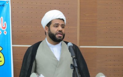 حافظان و قاریان، قرآن را سرلوحه زندگی خویش قرار دهند/ 50 فعال قرآنی شهرستان سقز تجلیل شدند حافظان و قاریان، قرآن را سرلوحه زندگی خویش قرار دهند/ 50 فعال قرآنی شهرستان سقز تجلیل شدند
