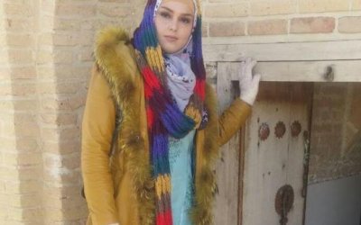 جزیره نظرگاه در سقز می تواند به یک جزیره تحقیقاتی پرندگان نایاب تبدیل شود/ کمبود اعتبارات مهمترین مشکل ساخت فیلم و مستند کردی است جزیره نظرگاه در سقز می تواند به یک جزیره تحقیقاتی پرندگان نایاب تبدیل شود/ کمبود اعتبارات مهمترین مشکل ساخت فیلم و مستند کردی است