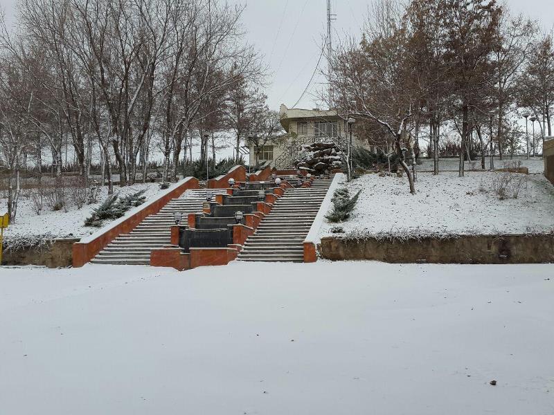 آب و هوا، هواشناسی، بارش باران و برف، استان کردستان،سقز