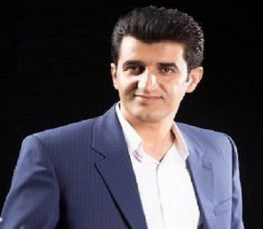 مجلس یازدهم، منتخب مردم، سقز و بانه، قروه و دهگلان، کامیاران و سنندج، سروآباد، دیواندره، نمایندگان مردم