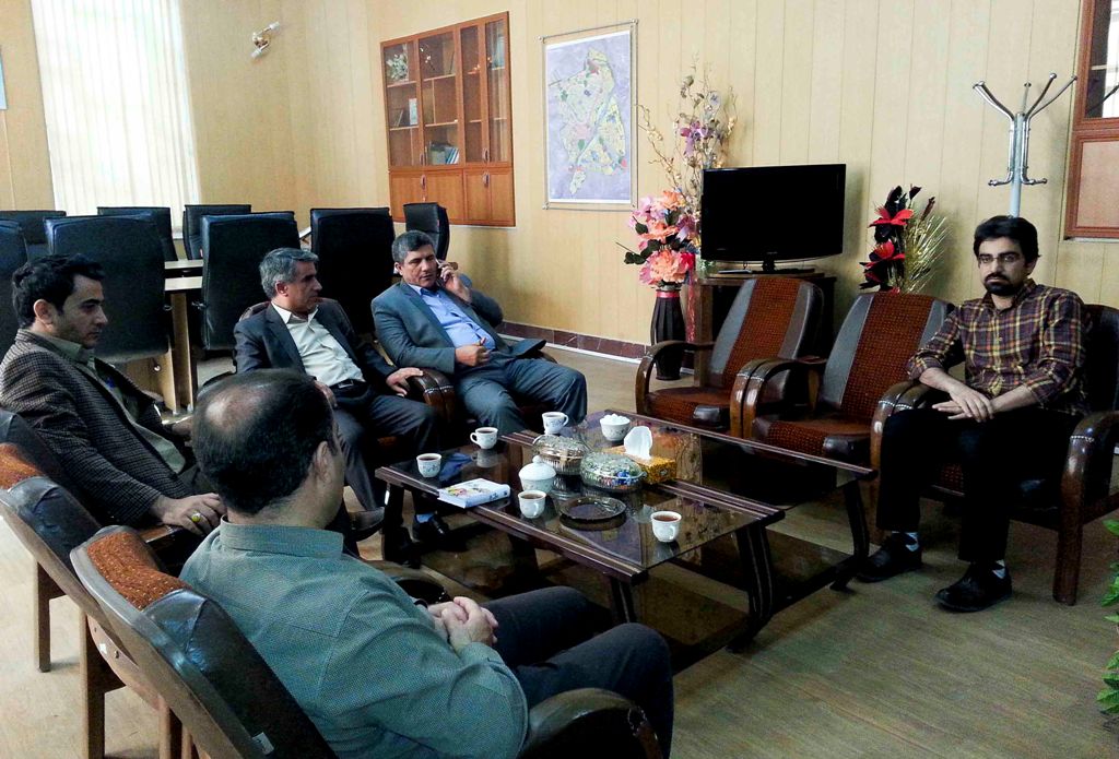 خونگیری، سقز، اهدای خون، انتقال خون